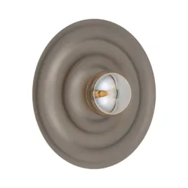 onda-new-brown-m-11410-tk-lighting