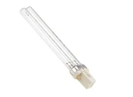 zarnik-uv-c-11w-do-lampa-uv-11w-do-8000-h