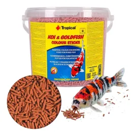 tropical-p-koiandgoldfish-colour-sticks-21l-16kg