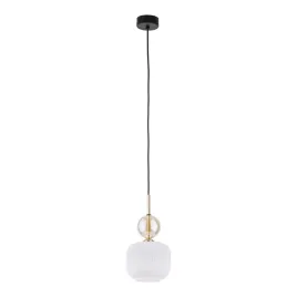 sophia-cognac-i-11589-tk-lighting