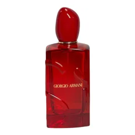 giorgio-armani-si-passione-red-musk-100-ml-edp-flakon