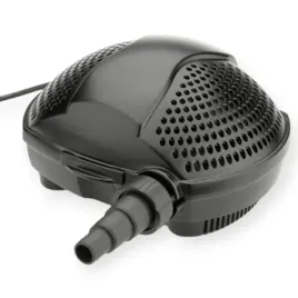 pontec-pompa-do-oczka-pondomax-eco-5000-l-h-60w