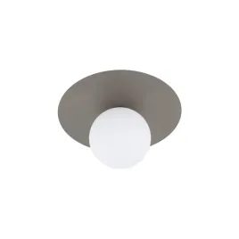 pixi-new-brown-11335-tk-lighting