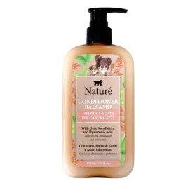 nature-odzywka-nawilzajaca-dla-psow-i-kotow-owies-shea-250-ml