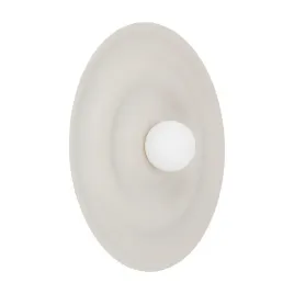 onda-kaszmir-l-11411-tk-lighting