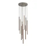 ferro-new-brown-x-11493-tk-lighting