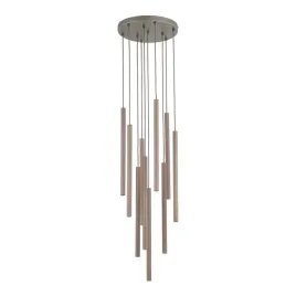 ferro-new-brown-x-11493-tk-lighting