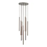 ferro-new-brown-x-11493-tk-lighting-stan-nowy