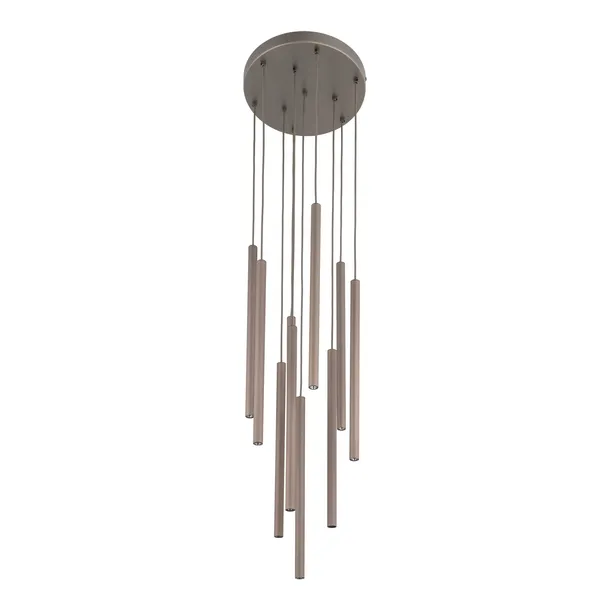 ferro-new-brown-x-11493-tk-lighting-kolor-brazowy