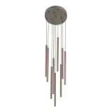 ferro-new-brown-x-11493-tk-lighting-kolor-brazowy