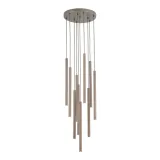 ferro-new-brown-x-11493-tk-lighting-dlugosc-wysokosc-140-cm
