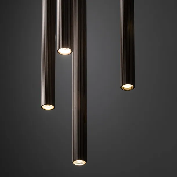 ferro-new-brown-x-11493-tk-lighting-szerokosc-35-cm
