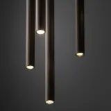 ferro-new-brown-x-11493-tk-lighting-szerokosc-35-cm