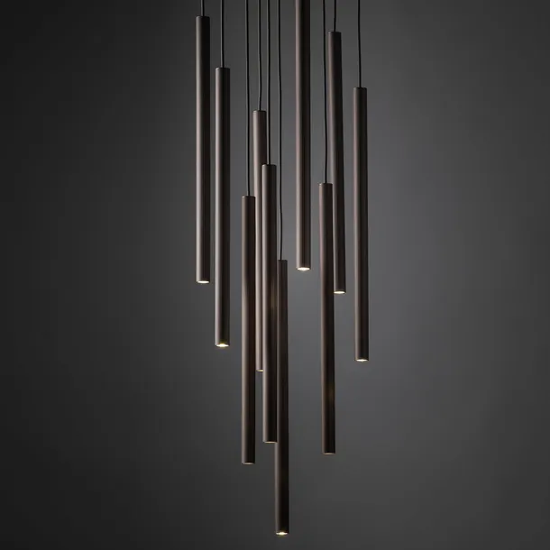 ferro-new-brown-x-11493-tk-lighting-rodzaj-gwintu-g9