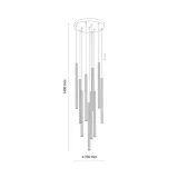 ferro-new-brown-x-11493-tk-lighting-zasilanie-sieciowe