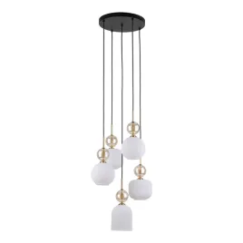 sophia-cognac-white-v-11593-tk-lighting