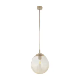 lava-sabia-m-11327-tk-lighting