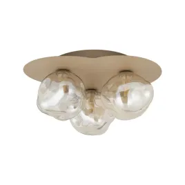 lava-sabia-iii-11454-tk-lighting
