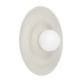 onda-kaszmir-m-11409-tk-lighting