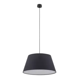 formo-black-11318-tk-lighting