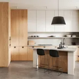 formo-black-11318-tk-lighting-stan-nowy