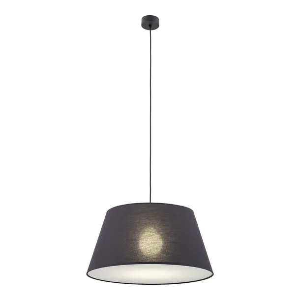 formo-black-11318-tk-lighting-kolor-czarny