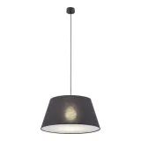 formo-black-11318-tk-lighting-kolor-czarny