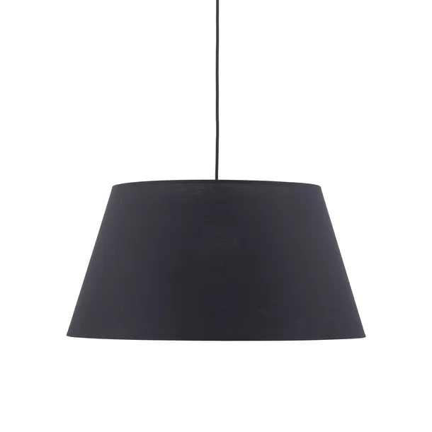 formo-black-11318-tk-lighting-dlugosc-wysokosc-165-cm