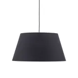 formo-black-11318-tk-lighting-dlugosc-wysokosc-165-cm