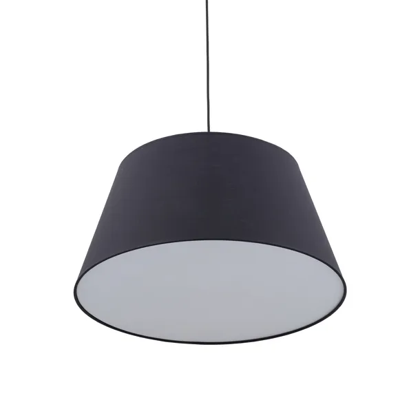 formo-black-11318-tk-lighting-rodzaj-gwintu-e27