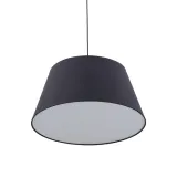formo-black-11318-tk-lighting-rodzaj-gwintu-e27