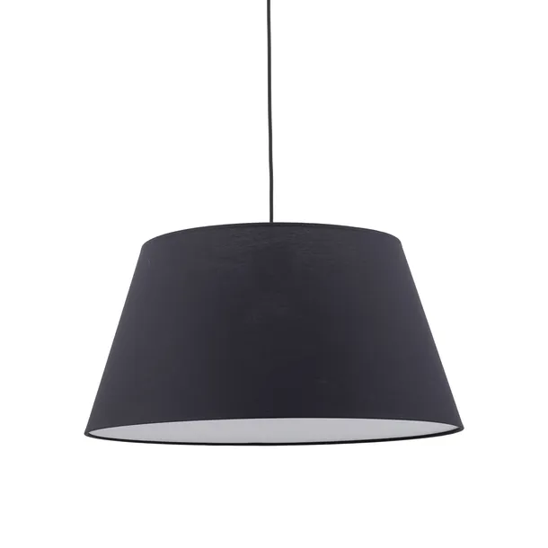 formo-black-11318-tk-lighting-zasilanie-sieciowe