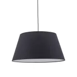 formo-black-11318-tk-lighting-zasilanie-sieciowe