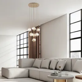 lava-sabia-vii-11329-tk-lighting