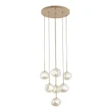 lava-sabia-vii-11329-tk-lighting-stan-nowy