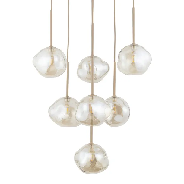 lava-sabia-vii-11329-tk-lighting-kolor-bezowy