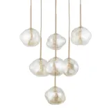 lava-sabia-vii-11329-tk-lighting-kolor-bezowy