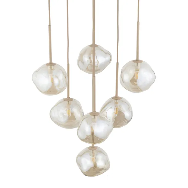 lava-sabia-vii-11329-tk-lighting-dlugosc-wysokosc-150-cm