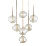 lava-sabia-vii-11329-tk-lighting-dlugosc-wysokosc-150-cm