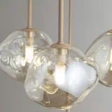 lava-sabia-vii-11329-tk-lighting-szerokosc-48-5-cm