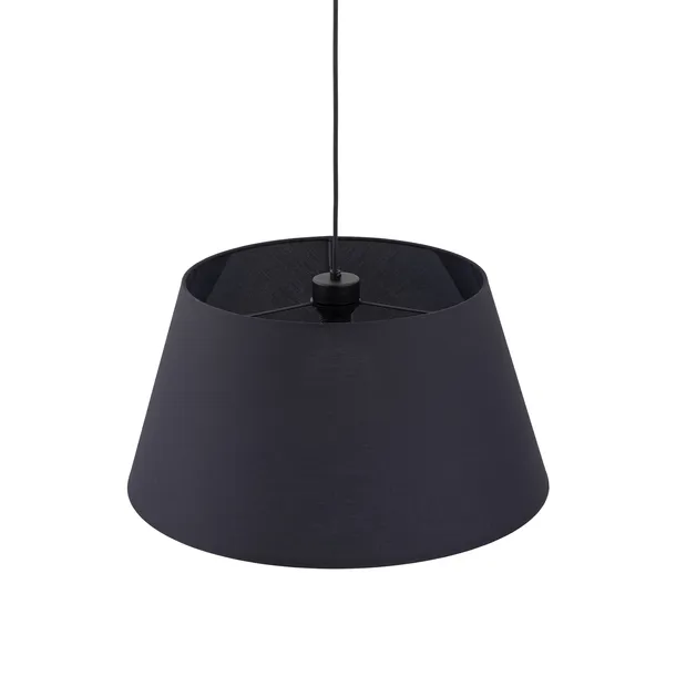 formo-black-11318-tk-lighting-kod-producenta-11318