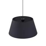 formo-black-11318-tk-lighting-kod-producenta-11318
