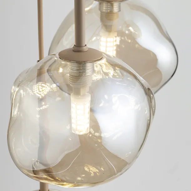 lava-sabia-vii-11329-tk-lighting-rodzaj-gwintu-g9
