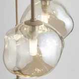 lava-sabia-vii-11329-tk-lighting-rodzaj-gwintu-g9