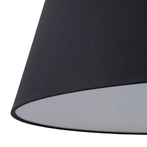 formo-black-11318-tk-lighting-marka-tk-lighting
