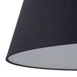 formo-black-11318-tk-lighting-marka-tk-lighting