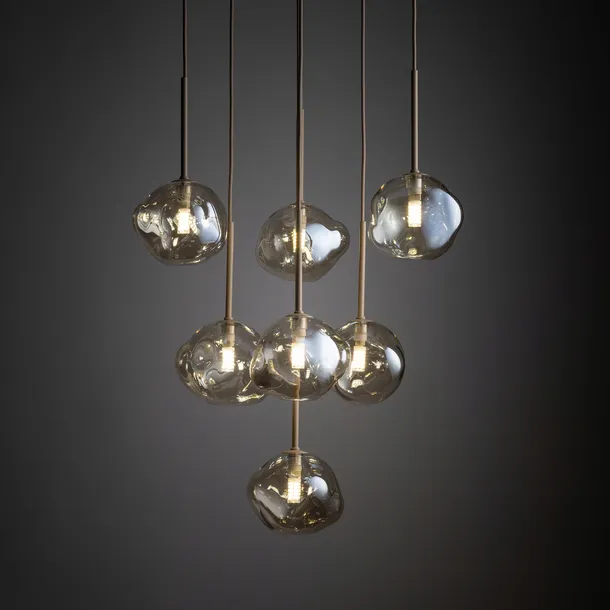 lava-sabia-vii-11329-tk-lighting-zasilanie-sieciowe