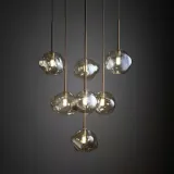 lava-sabia-vii-11329-tk-lighting-zasilanie-sieciowe