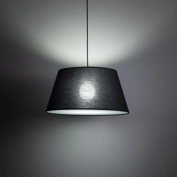 formo-black-11318-tk-lighting-klasa-efektywnosci-energetycznej-a