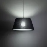 formo-black-11318-tk-lighting-klasa-efektywnosci-energetycznej-a